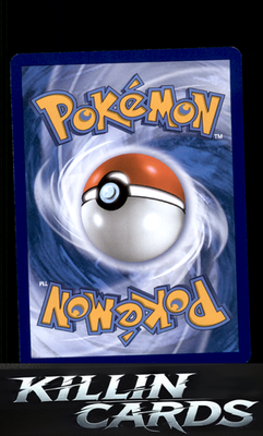 Bronzor 063/084 Pokemon Common ME05: Pitch Black Card NM