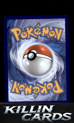 Super Potion 158/159 Pokemon Uncommon SV09: Journey Together Card NM