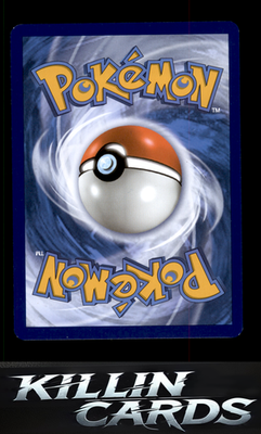 Reverse Holofoil Monferno 032/167 Pokemon Common SV06: Twilight Masquerade Card
