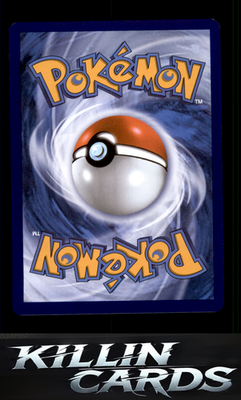 Reverse Holofoil Darumaka 015/094 Pokemon Common ME02: Phantasmal Flames Card NM