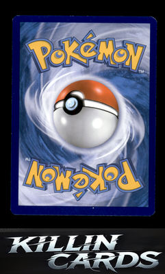 Energy Switch 61/83 Pokemon Uncommon Generations Card LP