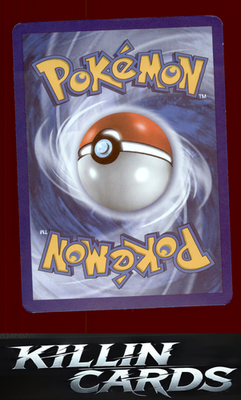 Trubbish (64) 64/135 Pokemon Common Plasma Storm Card LP