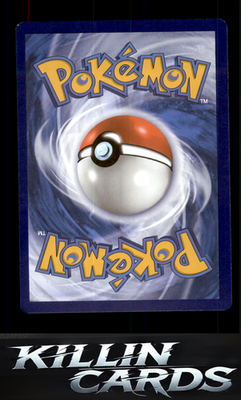 Toxtricity 072/197 Pokemon Rare SV03: Obsidian Flames Card NM