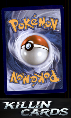 Zeraora 078/182 Pokemon Rare SV10: Destined Rivals Card NM