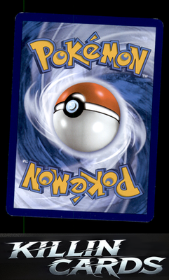 Reverse Holofoil Pidgey 016/165 Pokemon Common SV: Scarlet & Violet 151 Card NM
