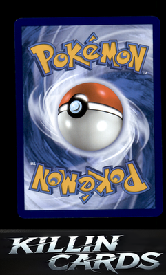 Reverse Holofoil Dewgong 087/165 Pokemon Uncommon SV: Scarlet & Violet 151 Card