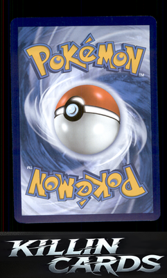 Groudon - 093/182 093/182 Pokemon Rare SV04: Paradox Rift Card NM