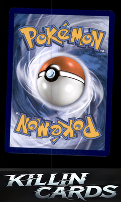 Reverse Holofoil Dratini 157/197 Pokemon Common SV03: Obsidian Flames Card NM