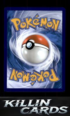 Heavy Baton 151/162 Pokemon Uncommon SV05: Temporal Forces Card NM