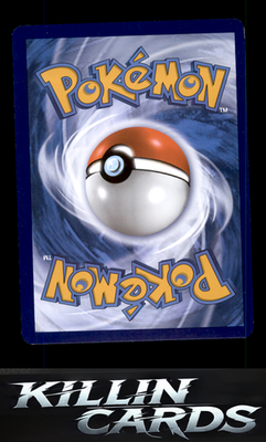 Reuniclus 078/195 Pokemon Holo Rare SWSH12: Silver Tempest Card NM