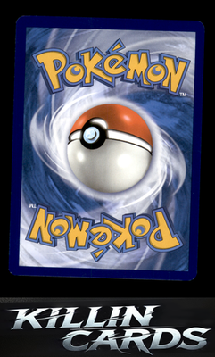 Cycling Road 157/165 Pokemon Uncommon SV: Scarlet & Violet 151 Card NM