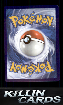 Leafy Camo Poncho 160/195 Pokemon Uncommon SWSH12: Silver Tempest Card NM