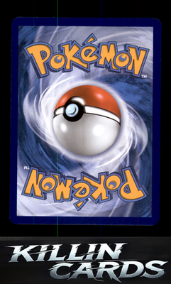 Battle Cage - 085/094 085/094 Pokemon Uncommon ME02: Phantasmal Flames Card NM