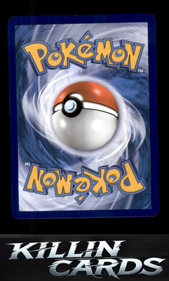 Reverse Holofoil Primeape - 046/091 046/091 Pokemon Uncommon SV: Paldean Fates C
