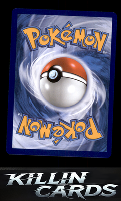 Dawn 087/094 Pokemon Uncommon ME02: Phantasmal Flames Card NM