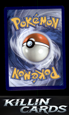 Reverse Holofoil Iscan 158/196 Pokemon Uncommon SWSH11: Lost Origin Card NM