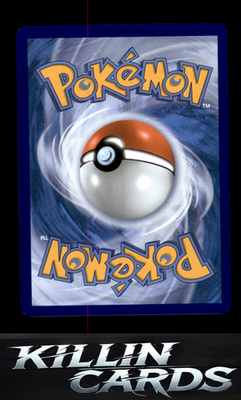 Reverse Holofoil Granbull 038/094 Pokemon Uncommon ME02: Phantasmal Flames Card