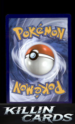 Reverse Holofoil Charmander - 007/091 007/091 Pokemon Common SV: Paldean Fates C