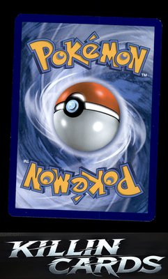 Nita 151/181 Pokemon Uncommon SM - Team Up Card NM