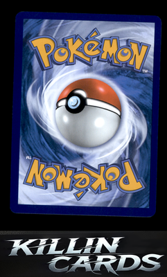 Reverse Holofoil Lotad 005/094 Pokemon Common ME02: Phantasmal Flames Card NM