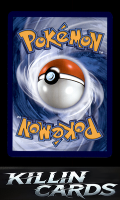 Pawniard 146/217 Pokemon Common ME: Ascended Heroes Card NM