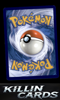 Reverse Holofoil Energy Retrieval 171/198 Pokemon Common SV01: Scarlet & Violet