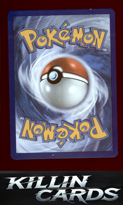 Rescue Board 159/162 Pokemon Uncommon SV05: Temporal Forces Card NM