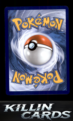Team Rocket's Great Ball 175/182 Pokemon Uncommon SV10: Destined Rivals Card NM