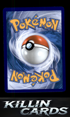 Reverse Holofoil Dusk Ball 175/191 Pokemon Uncommon SV08: Surging Sparks Card NM