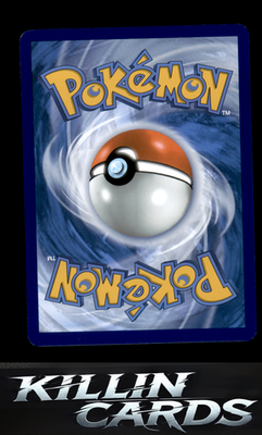 Reverse Holofoil Boxed Order 143/162 Pokemon Uncommon SV05: Temporal Forces Card