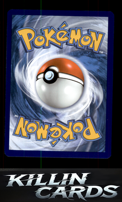 Reverse Holofoil Applin 017/203 Pokemon Common SWSH07: Evolving Skies Card NM