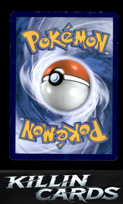 Drowzee 49/108 Pokemon Common XY - Evolutions Card LP