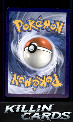 Rainbow Energy 137/149 Pokemon Uncommon SM Base Set Card LP