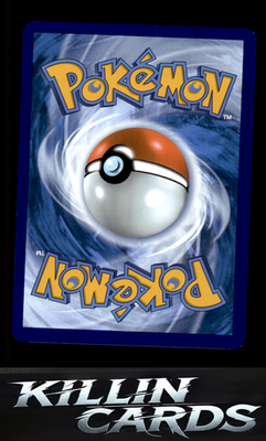 Reverse Holofoil Shroomish 005/182 Pokemon Common SV10: Destined Rivals Card NM