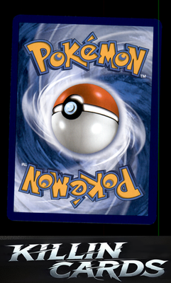 Numel - 027/217 027/217 Pokemon Common ME: Ascended Heroes Card NM