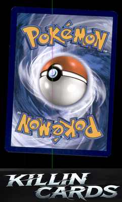 Reverse Holofoil Revavroom 125/167 Pokemon Uncommon SV06: Twilight Masquerade Ca