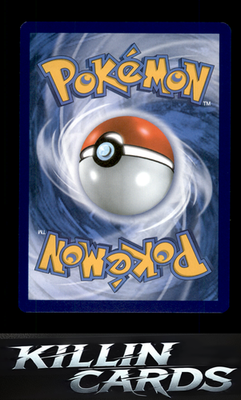 Mareep 055/189 Pokemon Common SWSH03: Darkness Ablaze Card NM
