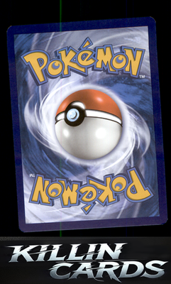 Wallace 166/195 Pokemon Uncommon SWSH12: Silver Tempest Card NM