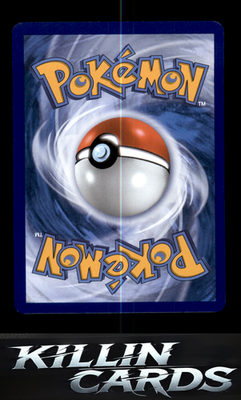 Reverse Holofoil Noctowl 078/131 Pokemon Rare SV: Prismatic Evolutions Card NM