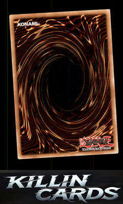 1st Edition Geonator Transverser MP21-EN199 YuGiOh Super Rare 2021 Tin of Ancien