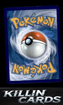 Reverse Holofoil Tropius 005/072 Pokemon Uncommon Shining Fates Card NM
