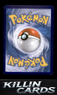 Bagon (54) 54/108 Pokemon Common XY - Roaring Skies Card NM
