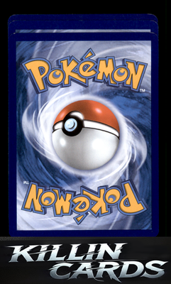Reverse Holofoil Vibrava 052/094 Pokemon Common ME02: Phantasmal Flames Card NM