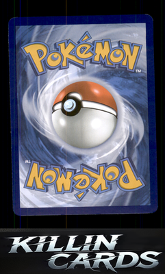 Windup Arm 170/196 Pokemon Uncommon SWSH11: Lost Origin Card NM