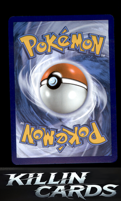 Porygon 137/165 Pokemon Common SV: Scarlet & Violet 151 Card NM