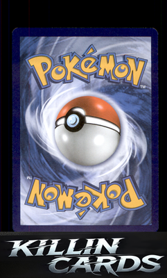 Reverse Holofoil Full Face Guard 148/203 Pokemon Uncommon SWSH07: Evolving Skies