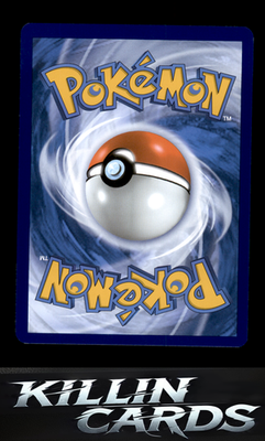 Reverse Holofoil Volbeat 009/167 Pokemon Common SV06: Twilight Masquerade Card N