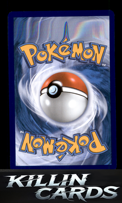 Ambipom - 079/094 079/094 Pokemon Rare ME02: Phantasmal Flames Card NM