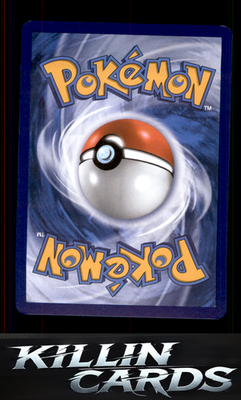 Mega Signal - 121/132 121/132 Pokemon Uncommon ME01: Mega Evolution Card NM
