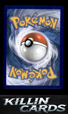 Scorbunny 026/198 Pokemon Common SWSH06: Chilling Reign Card LP